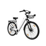 PIXAR C1 PRO 28" Electric Bike  250W Motor 36V 13Ah Battery