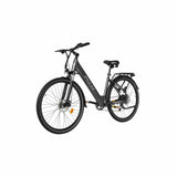 PIXAR City1 700C*40 Tire City Electric Bike 250W Motor 36V 10.4Ah Battery
