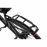 PIXAR City1 700C*40 Tire City Electric Bike 250W Motor 36V 10.4Ah Battery