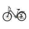 PIXAR City1 700C*40 Tire City Electric Bike 250W Motor 36V 10.4Ah Battery