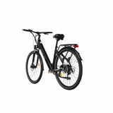 PIXAR City1 700C*40 Tire City Electric Bike 250W Motor 36V 10.4Ah Battery
