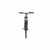 PIXAR City1 700C*40 Tire City Electric Bike 250W Motor 36V 10.4Ah Battery