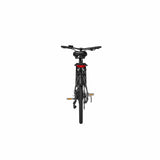 PIXAR City1 700C*40 Tire City Electric Bike 250W Motor 36V 10.4Ah Battery