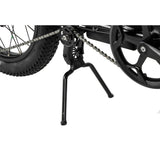 PIXAR Plus7 20" City Electric Bike 500W Motor 48V 20.4Ah Battery