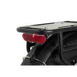 PIXAR Ride1 20" City Electric Bike 500W Motor 48V 10.4Ah Battery
