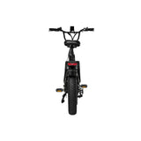 PIXAR Ride1 20" City Electric Bike 500W Motor 48V 10.4Ah Battery