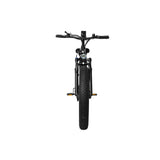 PIXAR Space1 26" Fat tire Electric Bike 500W Motor 48V 20Ah Battery