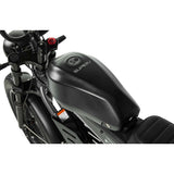 PIXAR SuperV 20" Electric Off-road Bike 500W Motor 48V 30Ah/15.6Ah Battery