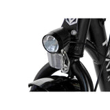 PIXAR FUN1 20" City Electric Bike 250W Motor 36V 10.4AH Battery