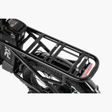 PIXAR FUN1 20" City Electric Bike 250W Motor 36V 10.4AH Battery