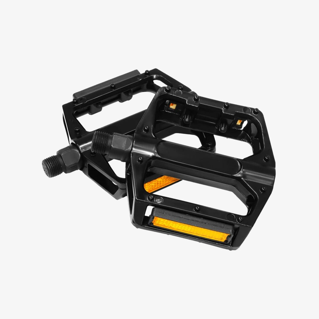 LUCKEEP Pedal Set