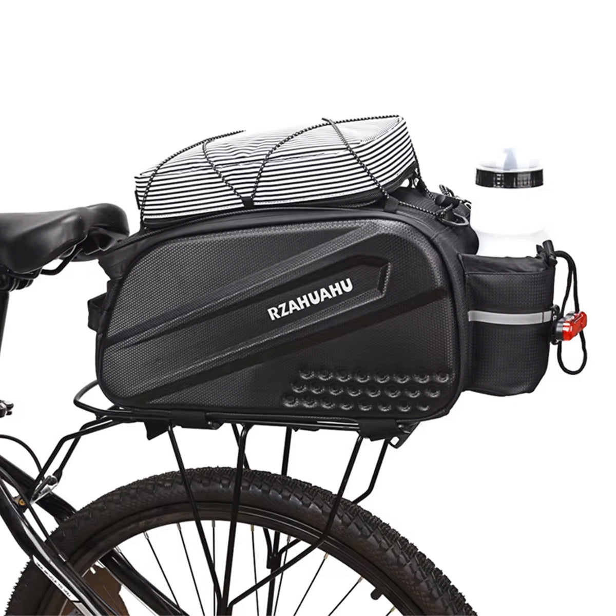 ONESPORT RZAHUAHU E-bike Trunk Bag
