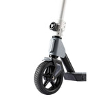 Simate S2 6,5 "Scooter elettrico pieghevole per bambini 130 W Motore 24V 2,5A a batteria