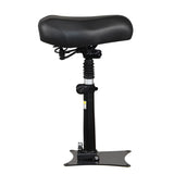 YUME Seat Hawk Pro wide