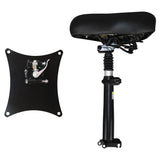 YUME Seat Raptor