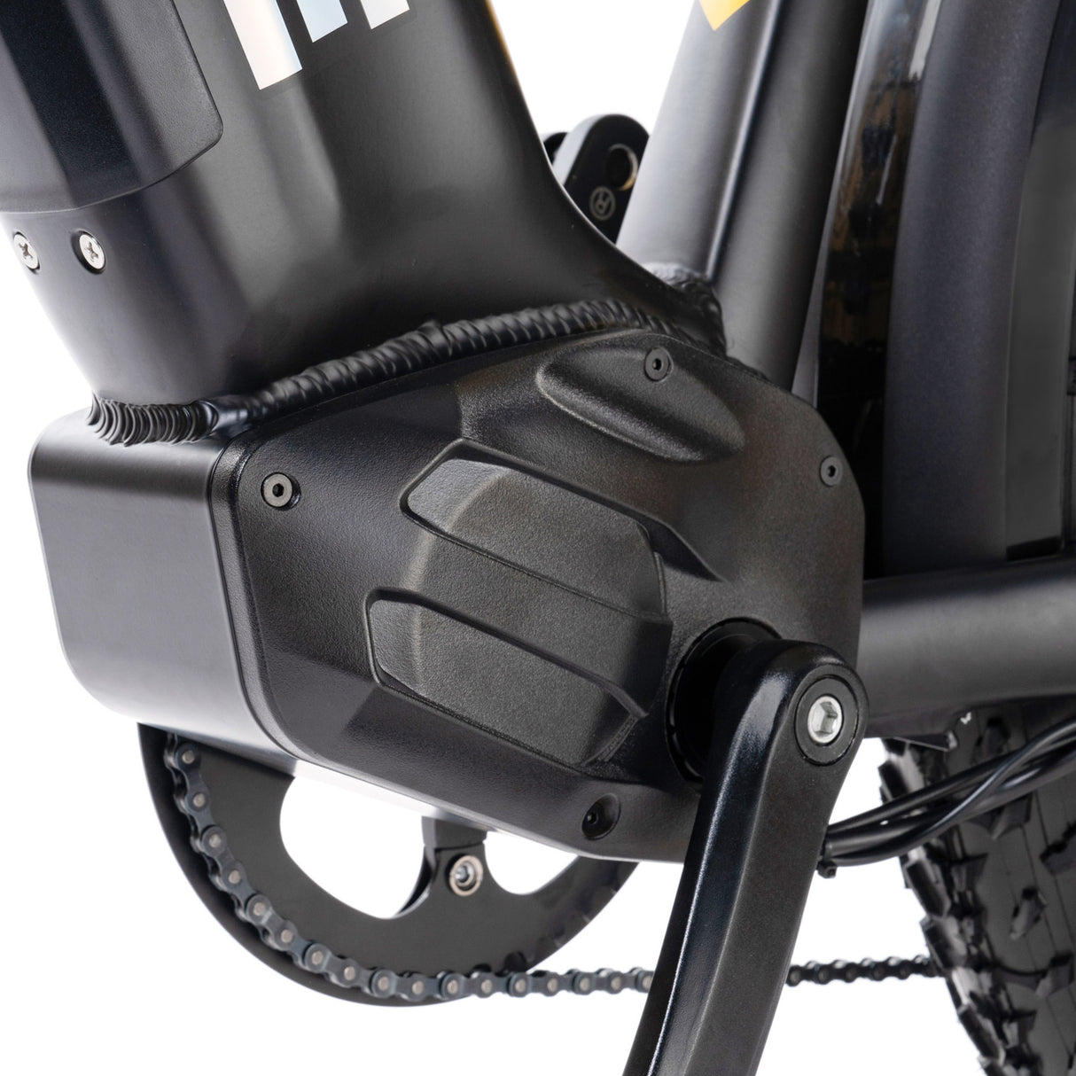 Motore E-Bike Snapcycle R1 Pro Step Thru da 750 W 48 V 20 Ah