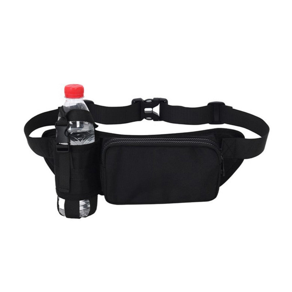 Sac pour porte-vélos Gleeride