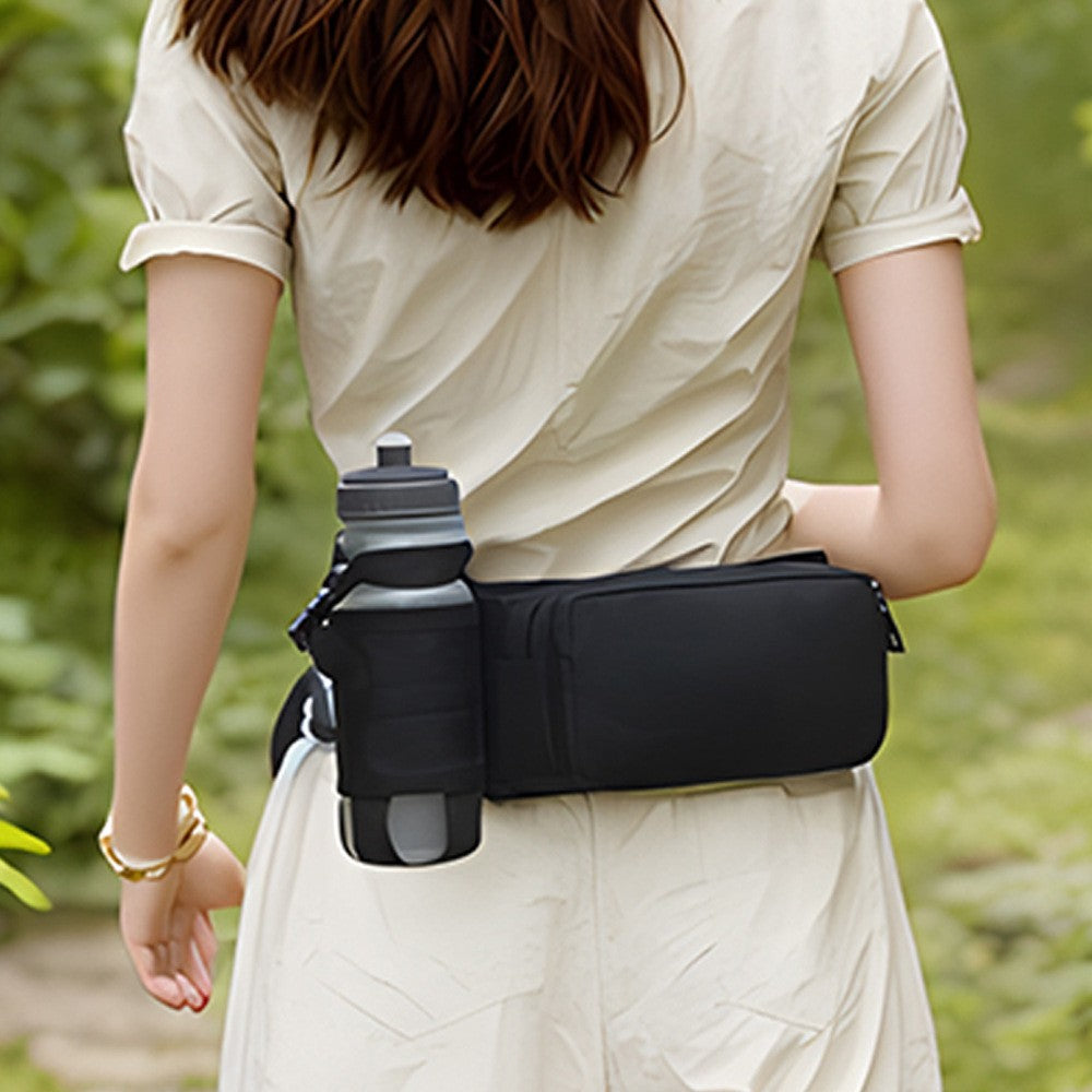 Sac pour porte-vélos Gleeride