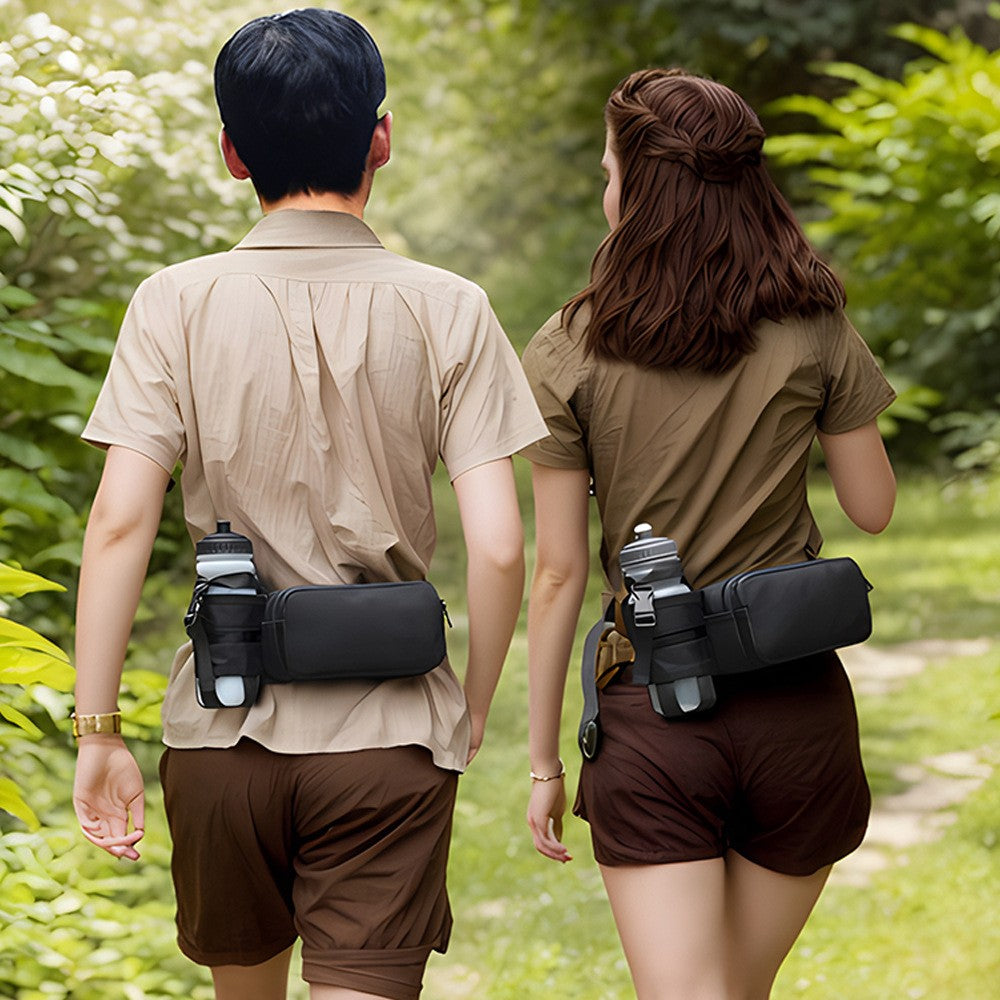Sac pour porte-vélos Gleeride
