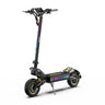 OOTD T10 Pro 11" Off-Road E-Scooter 2600W Motor 52V 23.4Ah Battery