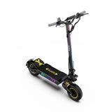 OOTD T10 Pro 11" Off-Road E-Scooter 2600W Motor 52V 23.4Ah Battery