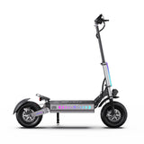 APEFOX T90 13" All-Terrain 2-Wheel Scooter Electric Scooter 3000W*2 Dual Motor 60V 31.2Ah Battery
