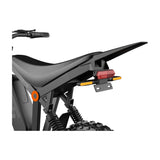 TIETIE E5 14" Off-Road E-Bike 750W Motor 48V 20Ah Battery