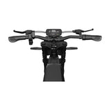 TIETIE E5 14" Off-Road E-Bike 750W Motor 48V 20Ah Battery