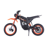 TOOINS T1 14" Off-Road E-Bike 3000W Motor 48V 24Ah Battery