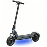 TOOINS M1 10" Foldable E-Scooter 1200W Motor 48V 10Ah Battery