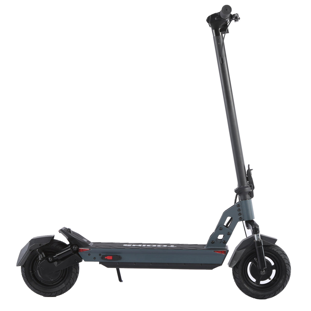 TOOINS M1 10" Foldable E-Scooter 1200W Motor 48V 10Ah Battery