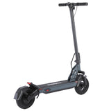 TOOINS M1 10" Foldable E-Scooter 1200W Motor 48V 10Ah Battery