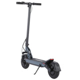 TOOINS M1 10" Foldable E-Scooter 1200W Motor 48V 10Ah Battery