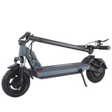 TOOINS M1 10" Foldable E-Scooter 1200W Motor 48V 10Ah Battery