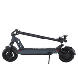 TOOINS M1 10" Foldable E-Scooter 1200W Motor 48V 10Ah Battery