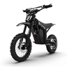 TUTTIO Soleil01 SE 14" Off-Road E-Bike 3000W Motor 48V 12Ah Battery