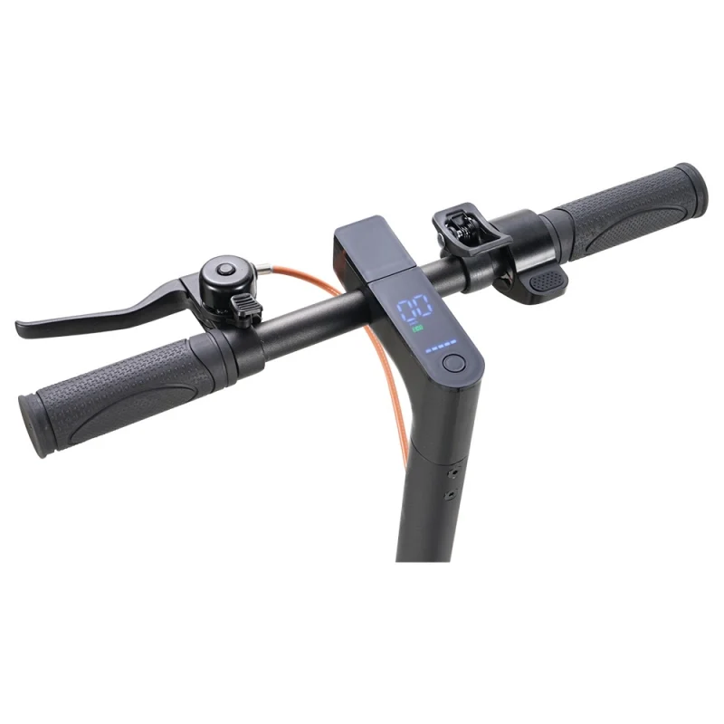 TWOFISH V1 MAX 10" Folding Electric Scooter 400W Motor 36V 10.4Ah Battery