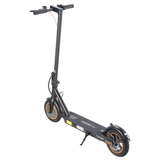 TWOFISH V1 MAX 10" Folding Electric Scooter 400W Motor 36V 10.4Ah Battery
