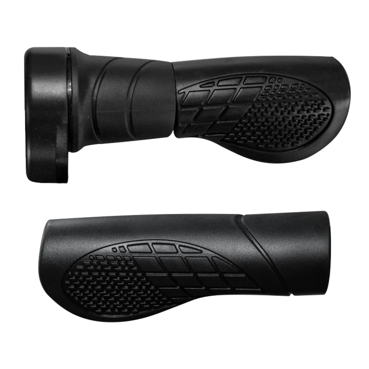 YUME Twist Throttle