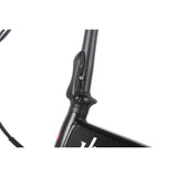 UNIVERCYCLE B1 20" Step-Thru E-Bike 350W Motor 48V 13Ah Battery