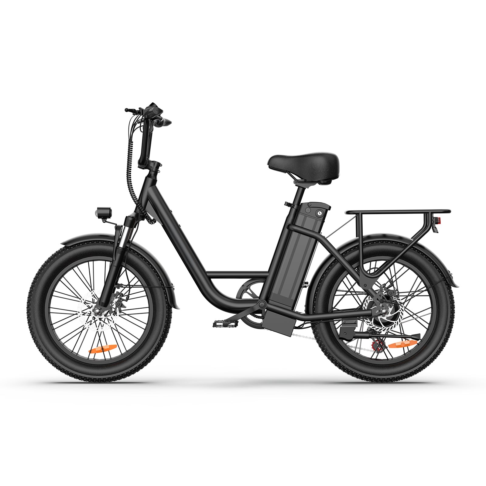 URLIFE-E20--1.jpg?v=1764744427
