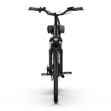 URLIFE E26 26" Step Through Electric Bike 250W Motor 36V 13Ah Battery (EU & UK)