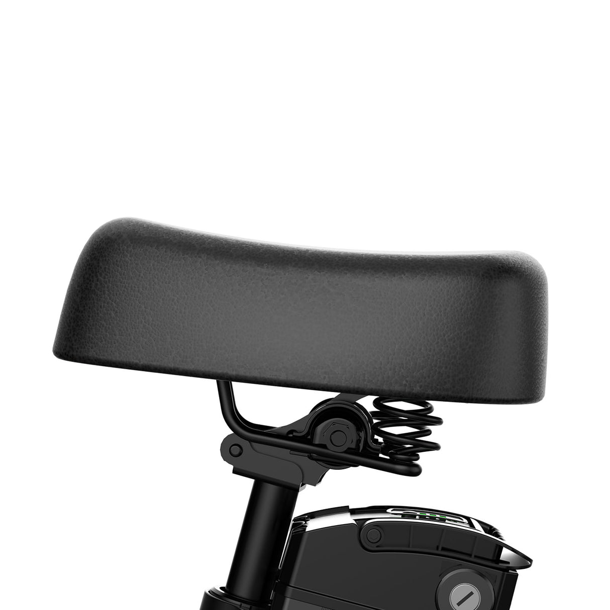 URLIFE F1L 14“ Folding Electric Bike 500W Peak Motor 48V 7.5Ah Battery (US edition)