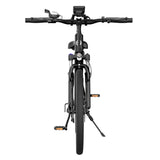 ESKUTE Netuno Plus 27.5" Mountain Electric Bike 250W Motor 36V 14.5Ah Battery