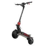 YUME Raptor 11" All-Terrain Electric Scooter 3000W*2 Dual Motors 60V 27Ah/30Ah Battery