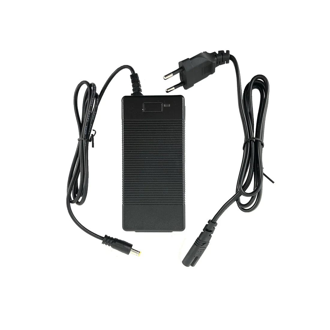 PVY LIBON/Z20 MAX Battery Rapid Charger