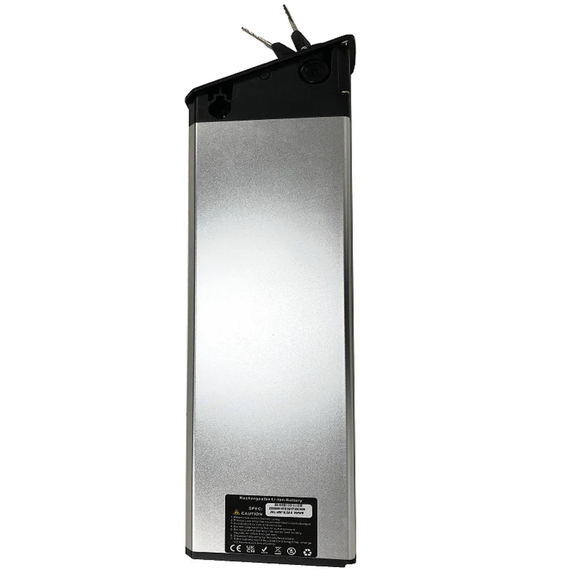 PVY Z20 PLUS Samsung Li-ion Battery