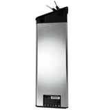 PVY Z20 PLUS Samsung Li-ion Battery
