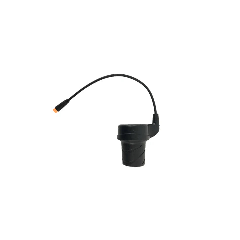 PVY Z20 PLUS Throttle Lever