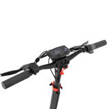 ZWHEE D3 10" Foldable E-Scooter 1200W Motor 48V 15Ah Battery